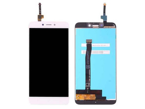 Acquista Display Schermo LCD - Xiaomi Redmi 4X Bianco Display Schermo LCD - Xiaomi Redmi 4X Bianco