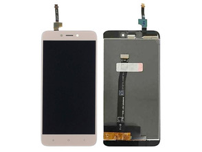 Acquista Display Schermo LCD - Xiaomi Redmi 4X Oro Display Schermo LCD - Xiaomi Redmi 4X Oro