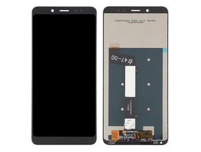 Acquista Display Schermo LCD - Xiaomi Redmi Note 5 Nero Display Schermo LCD - Xiaomi Redmi Note 5 Nero