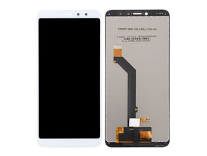 Acquista Ricambio Schermo Intero - Xiaomi Redmi S2 Bianco Ricambio Schermo Intero - Xiaomi Redmi S2 Bianco