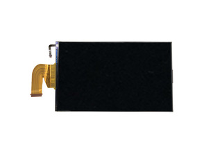 Acquista Sostituzione schermo LCD per Nintendo Switch Sostituzione schermo LCD per Nintendo Switch
