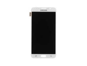 Samsung Galaxy J7 (2016) J710 Bianco