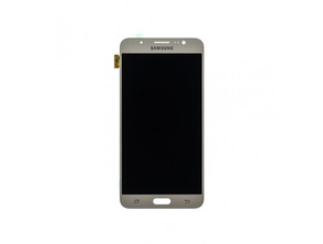 Recupera Samsung Galaxy J7 (2016) J710 Gold