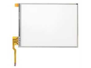 Acquista Touch Screen di ricambio per Nintendo 2DS Touch Screen di ricambio per Nintendo 2DS