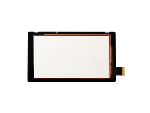 Acquista Touch Screen sostitutivo per Nintendo Switch Touch Screen sostitutivo per Nintendo Switch