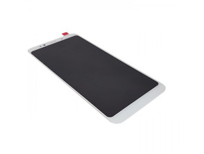 Acquista Schermo sostitutivo Xiaomi Redmi 5 Plus Bianco Schermo sostitutivo Xiaomi Redmi 5 Plus Bianco