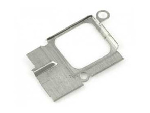 Earspeaker Cover iPhone SE