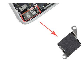 Acquista Camera Lens Cover for iphone 5C Camera Lens Cover for iphone 5C