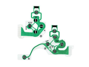 Acquista Ribbon Circuit Board Dualshock 4 V3 - PS4 Ribbon Circuit Board Dualshock 4 V3 - PS4