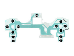 Acquista Ricambio Ribbon Circuit Board Dualshock 4 V4 - PS4 Ricambio Ribbon Circuit Board Dualshock 4 V4 - PS4