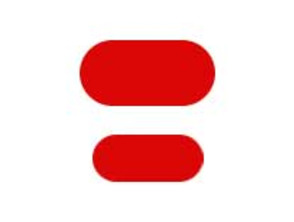 Acquista Sensore di umidità - iPhone 6S Sensore di umidità - iPhone 6S