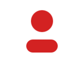 Acquista Sensore di umidità - iPhone 6S Plus Sensore di umidità - iPhone 6S Plus