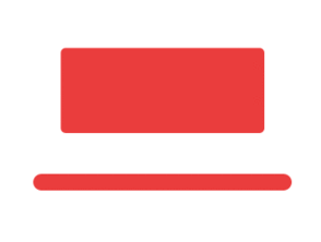 Acquista Set di Adesivi per Sensori ad Acqua - iPhone 8 Set di Adesivi per Sensori ad Acqua - iPhone 8