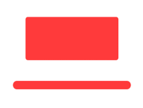 Acquista Set di Adesivi per Sensori ad Acqua - iPhone 8 Plus Set di Adesivi per Sensori ad Acqua - iPhone 8 Plus