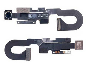 Acquista Front Camera + Induction Flex for iPhone 7 Front Camera + Induction Flex for iPhone 7