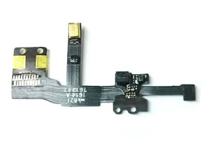 Acquista Proximity Sensor for iPhone 5S/SE Proximity Sensor for iPhone 5S/SE