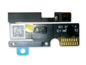 Acquista Proximity Sensor for iPhone 7 Proximity Sensor for iPhone 7