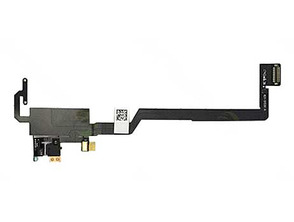 Acquista Sensore di Prossimità - iPhone X Sensore di Prossimità - iPhone X