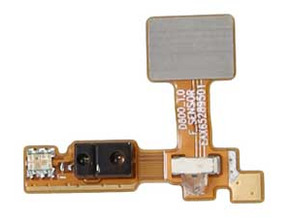 Proximity Sensor Replacement for LG G2 (D800)