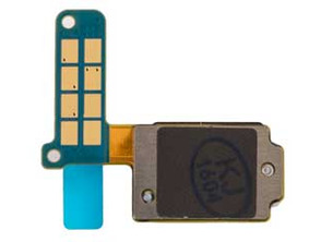 Proximity Sensor Flex LG G5