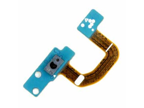 Sensore di Prossimità Samsung Galaxy A5/A7 (2017)