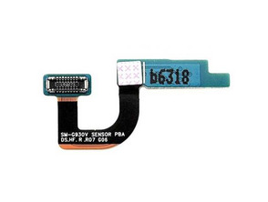 Proximity Sensor Flex Samsung Galaxy S7