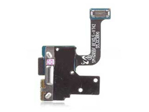 Proximity Sensor Flex Samsung Galaxy S8