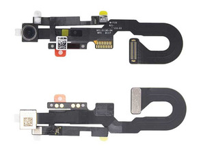 Acquista Sensore di Prossimità e Telecamera Frontale - iPhone 8 Sensore di Prossimità e Telecamera Frontale - iPhone 8