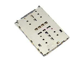 Acquista Lettori Slot SIM - Huawei P10 Lite Lettori Slot SIM - Huawei P10 Lite