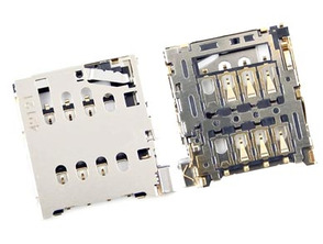 Acquista Slot SIM for OnePlus One Slot SIM for OnePlus One