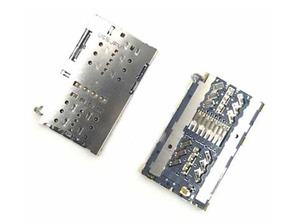 Slot SIM for Samsung Galaxy S7
