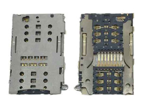 Acquista Lettori Slot SIM - Xiaomi Redmi 4X Lettori Slot SIM - Xiaomi Redmi 4X