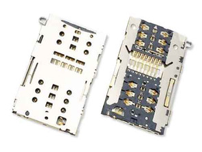 Acquista Lettori Slot SIM - Xiaomi Redmi Note 4 Lettori Slot SIM - Xiaomi Redmi Note 4