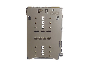 Lettori Slot SIM - Xiaomi Redmi Note 5A