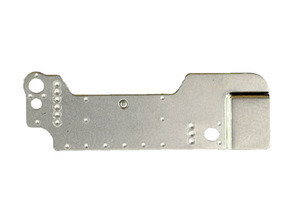 Home Button Metal Holder for iPhone 6