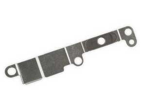 Acquista Home Button Holder for iPhone 7 Plus Home Button Holder for iPhone 7 Plus