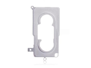 Acquista Supporto Metallo Coperta Posteriore Fotocamera - iPhone XS Max Supporto Metallo Coperta Posteriore Fotocamera - iPhone XS Max