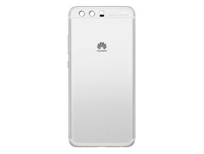 Coperchio della Batteria Huawei P10 Bianco