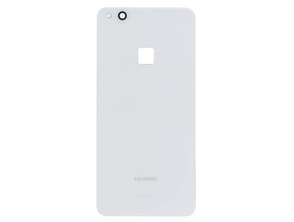 Coperchio della Batteria Huawei P10 Lite Bianco
