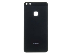 Coperchio della Batteria Huawei P10 Lite Nero