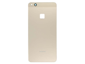 Coperchio della Batteria Huawei P10 Lite Oro