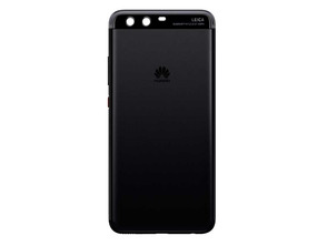 Coperchio della Batteria Huawei P10 Nero