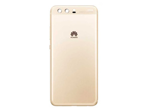 Coperchio della Batteria Huawei P10 Oro