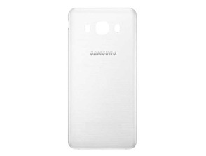 Coperchio della Batteria Samsung Galaxy J5 (2016) Bianco