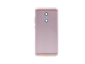 Acquista Coperchio della batteria di ricambio Xiaomi Redmi 5 Rosa Coperchio della batteria di ricambio Xiaomi Redmi 5 Rosa