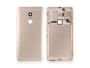 Acquista Coperchio della Batteria - Xiaomi Redmi Note 4 Oro Coperchio della Batteria - Xiaomi Redmi Note 4 Oro