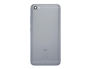 Acquista Coperchio della Batteria - Xiaomi Redmi Note 5A Grey Coperchio della Batteria - Xiaomi Redmi Note 5A Grey