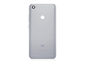 Acquista Coperchio della Batteria - Xiaomi Redmi Note 5A Prime Grey Coperchio della Batteria - Xiaomi Redmi Note 5A Prime Grey