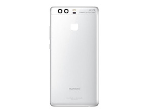 Battery Cover for Huawei P9 White