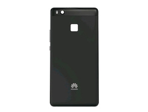 Acquista Battery Cover for Huawei P9 Lite Black Battery Cover for Huawei P9 Lite Black